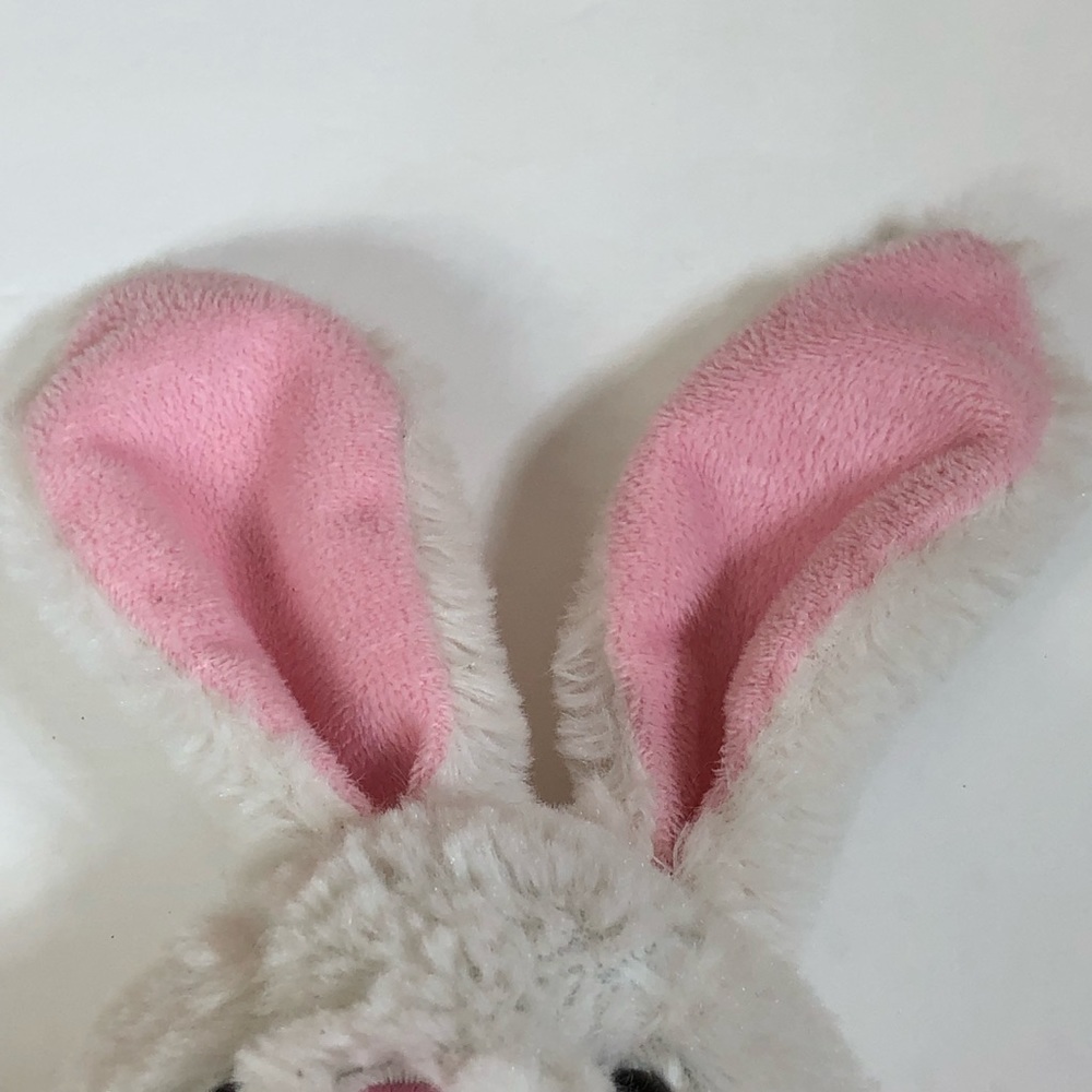 Animal Adventure Rabbit with a Sweater - Picture 4 of 10